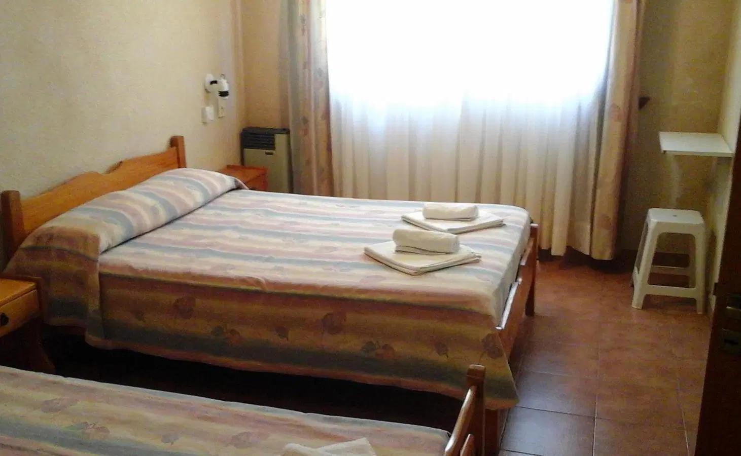 Hotel en venta - 16 Habitaciones - 828Mts2 - Villa Gesell 4