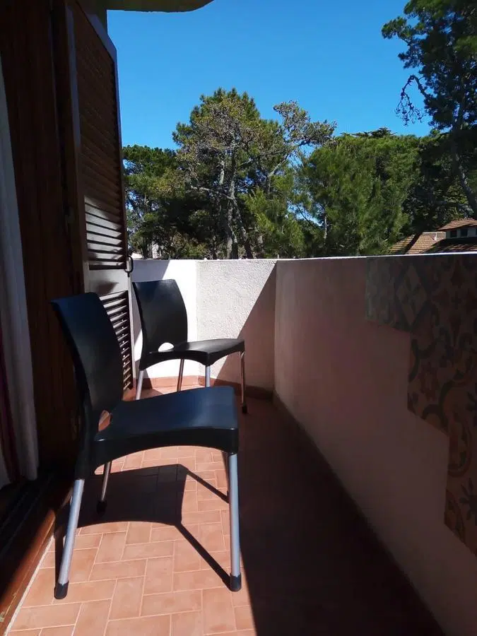 Departamento en venta - 1 dormitorio 1 baño 37mts2 - San Bernardo Del Tuyu 4