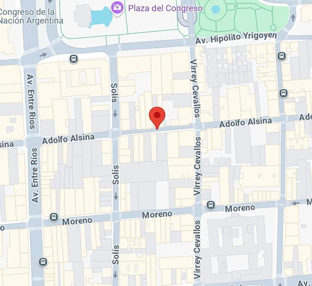 Cochera en venta - 12Mts2 - Balvanera 5