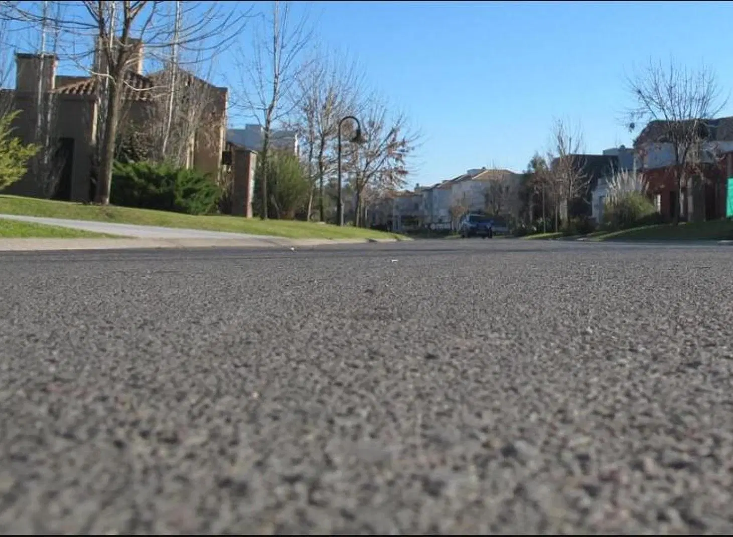 Terreno en venta - 602mts2 - San Pablo Chico, Pilar 3