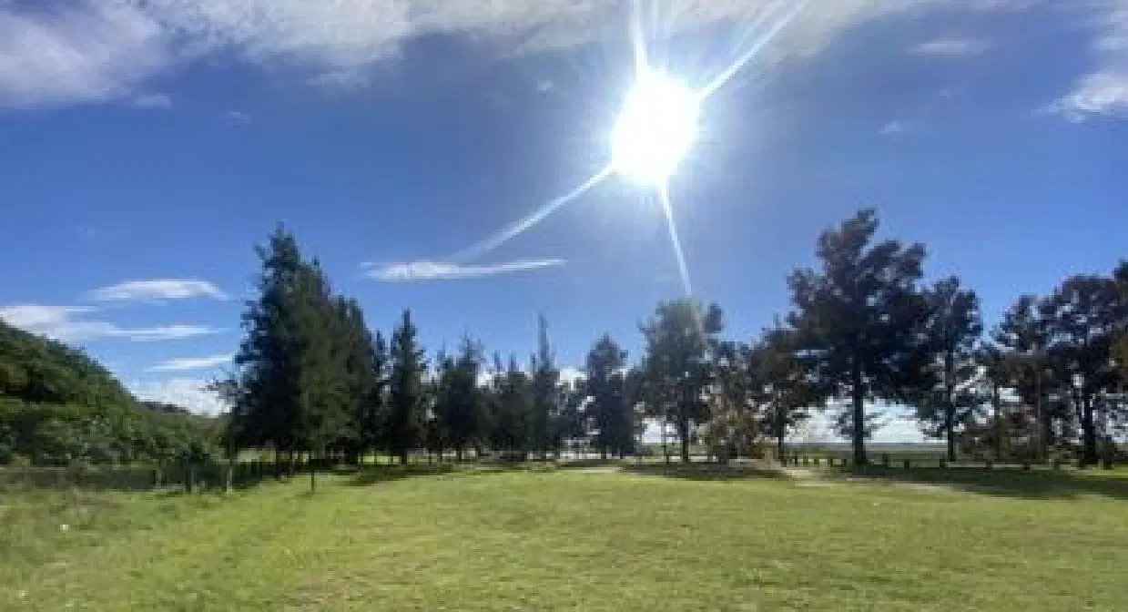 Terreno en venta - 5.412Mts2 - Baradero 4