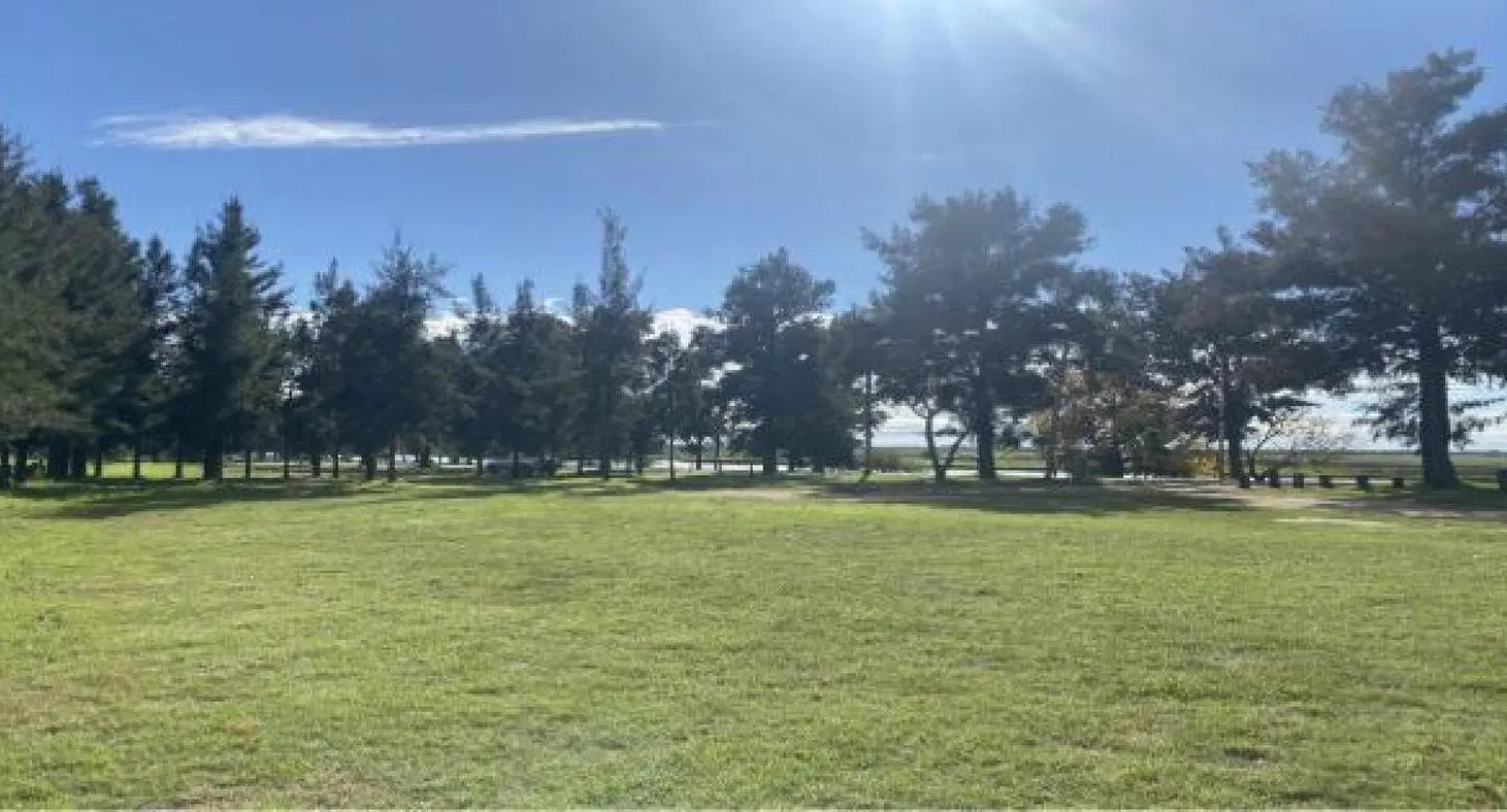 Terreno en venta - 5.412Mts2 - Baradero 5