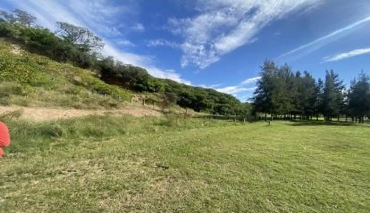 Terreno en venta - 5.412Mts2 - Baradero 1