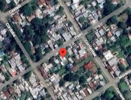 Casa en venta - 3 Dormitorios 2 Baños - Escobar 3