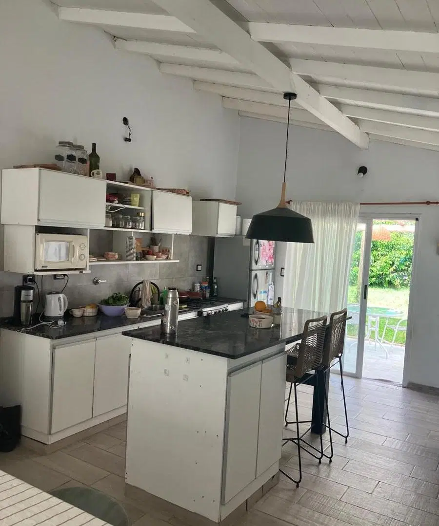 Casa en venta - 3 Dormitorios 2 Baños - Escobar 5