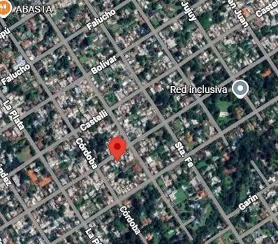 Casa en venta - 3 Dormitorios 2 Baños - Escobar 2