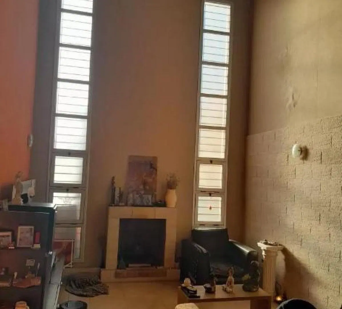 Casa en venta - 3 Dormitorios 2 Baños - Cochera - 406Mts2 - Ramos Mejía 2