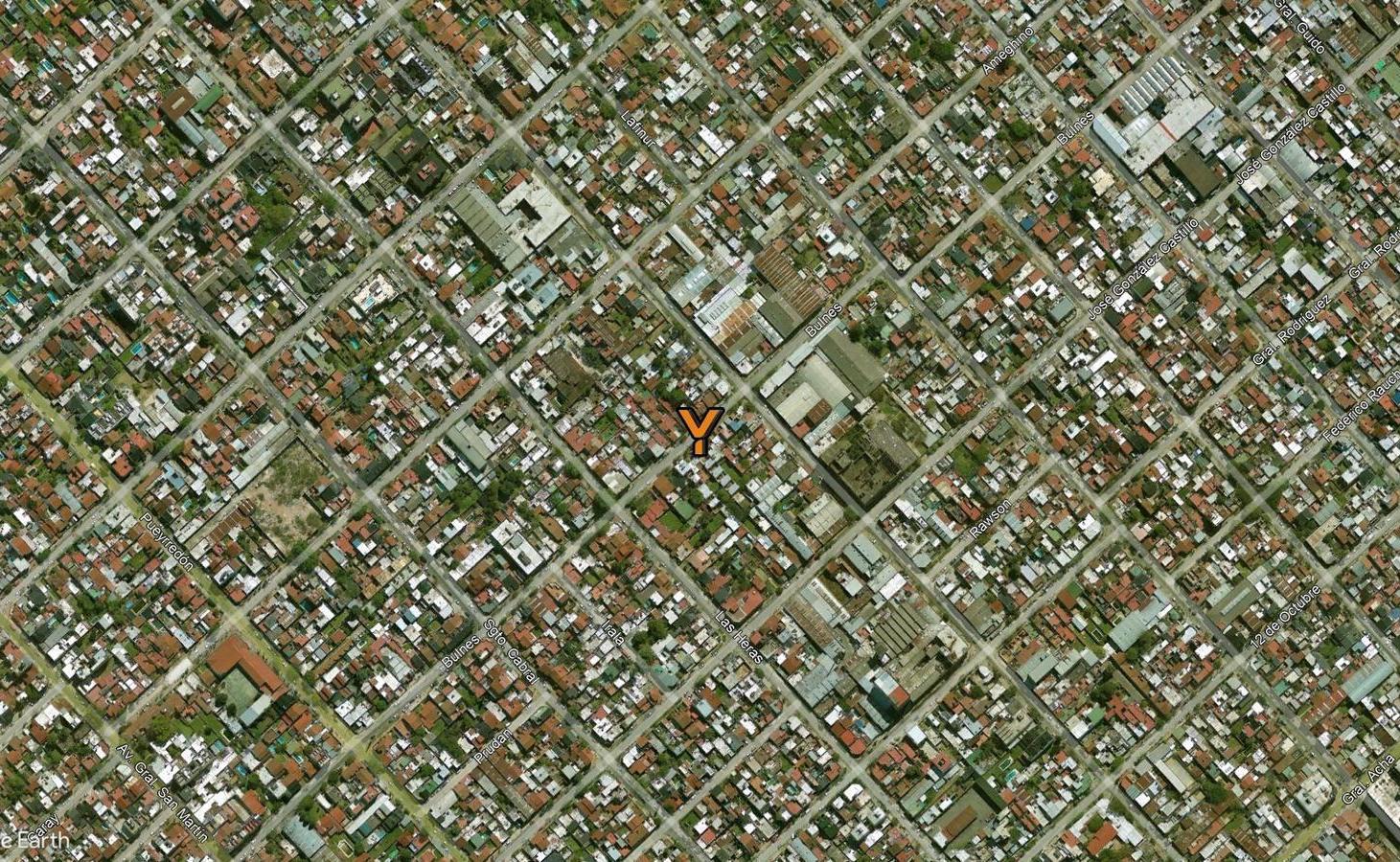Imagen de la propiedad