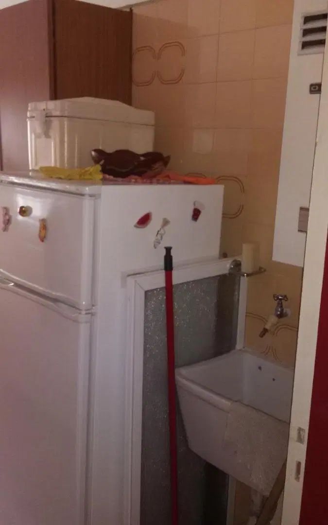 Departamento en venta - 1 dormitorio 1 baño - 57mts2 - Mar Del Plata 4
