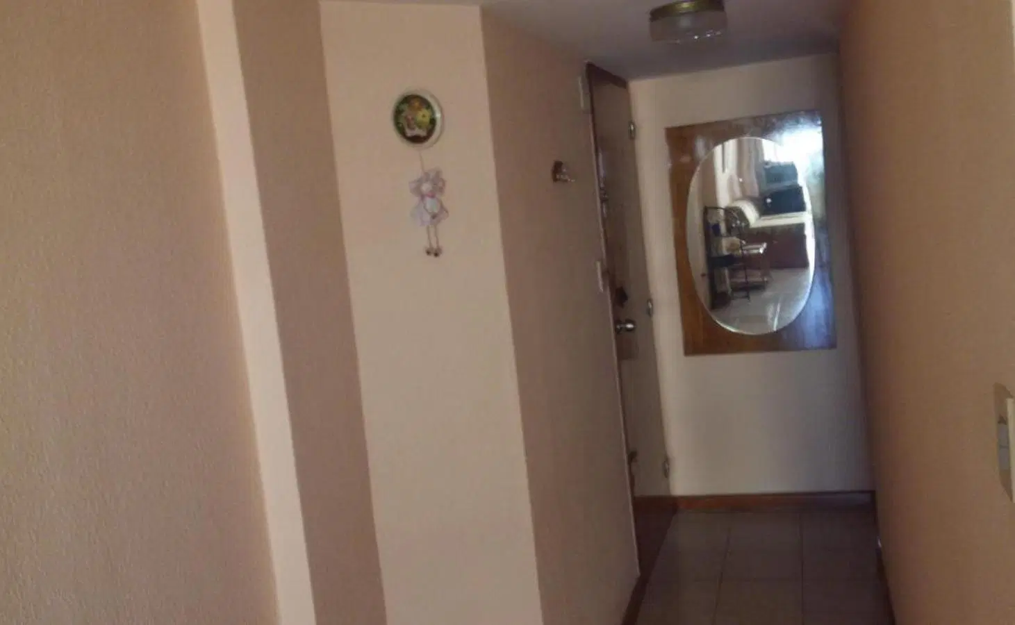 Departamento en venta - 1 dormitorio 1 baño - 57mts2 - Mar Del Plata 3