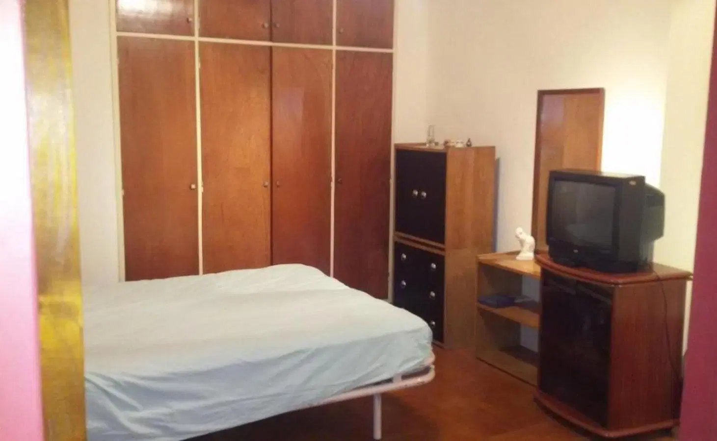 Departamento en venta - 1 dormitorio 1 baño - 57mts2 - Mar Del Plata 5