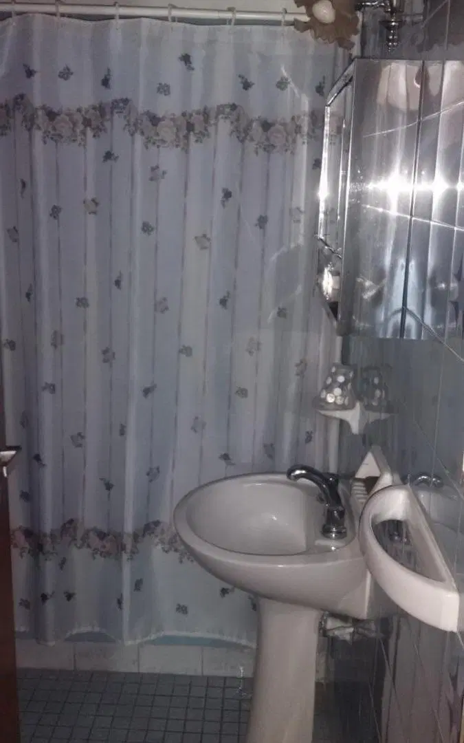 Departamento en venta - 1 dormitorio 1 baño - 57mts2 - Mar Del Plata 2
