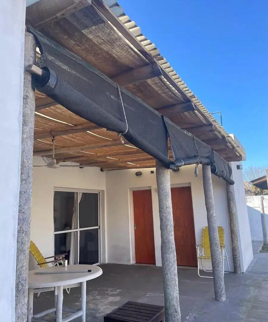 Casa en venta - 2 Dormitorios 2 Baños - 400Mts2 - Ezeiza 3