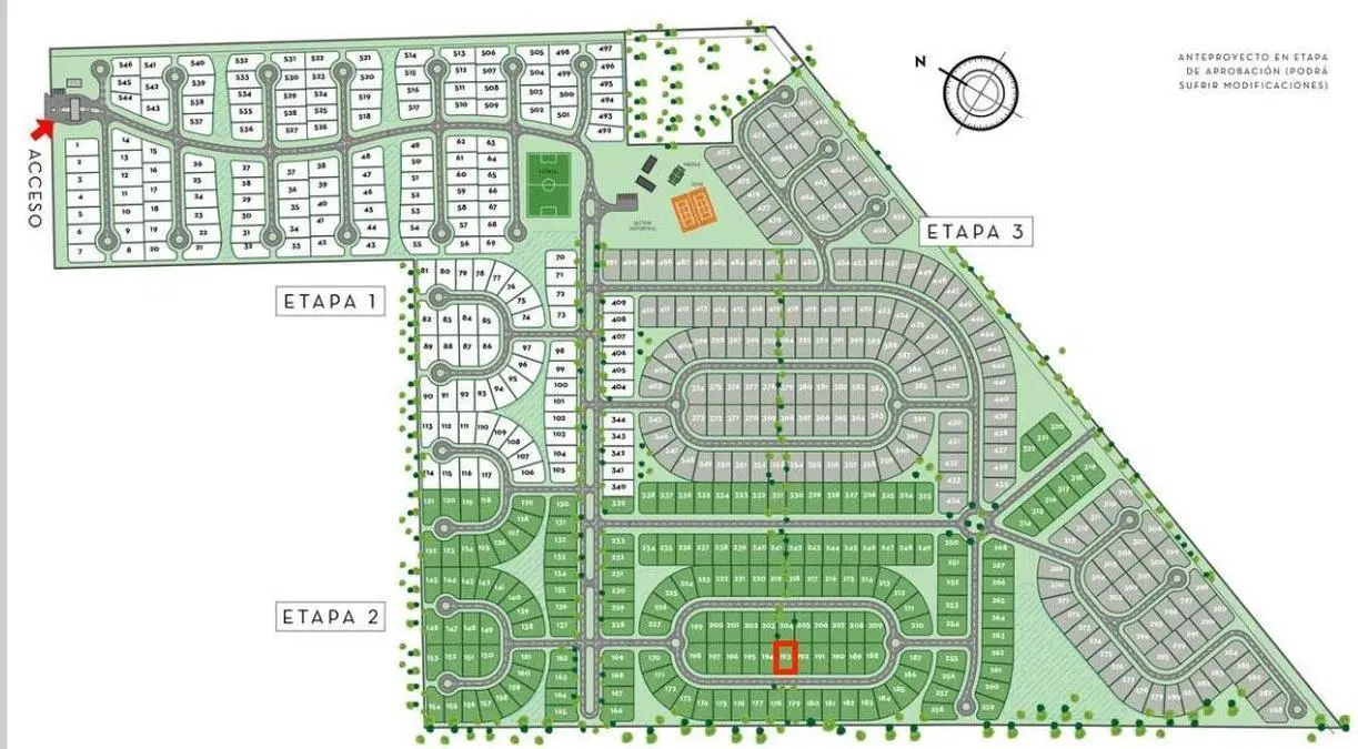 Plano 2