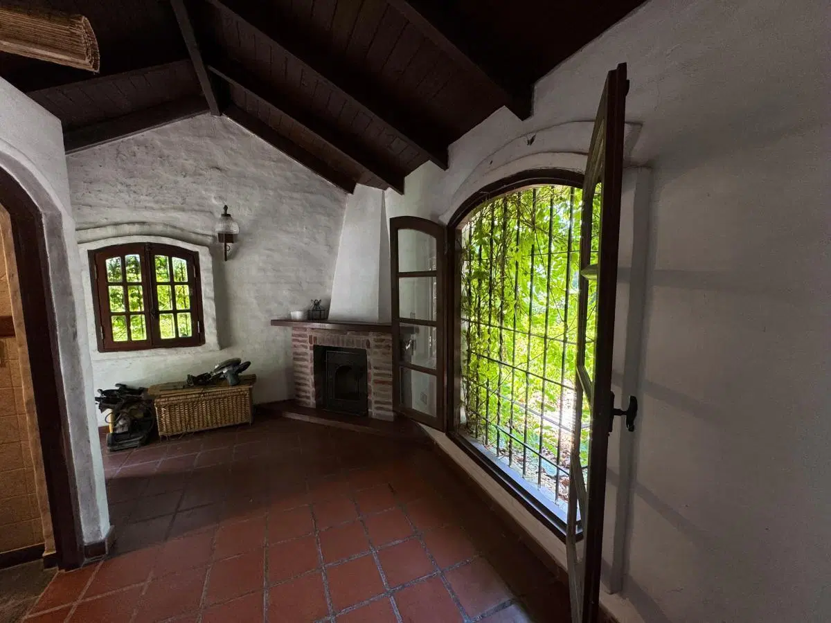 Casa en venta - 5 Dormitorios 5 Baños - 700Mts2 - La Unión 5