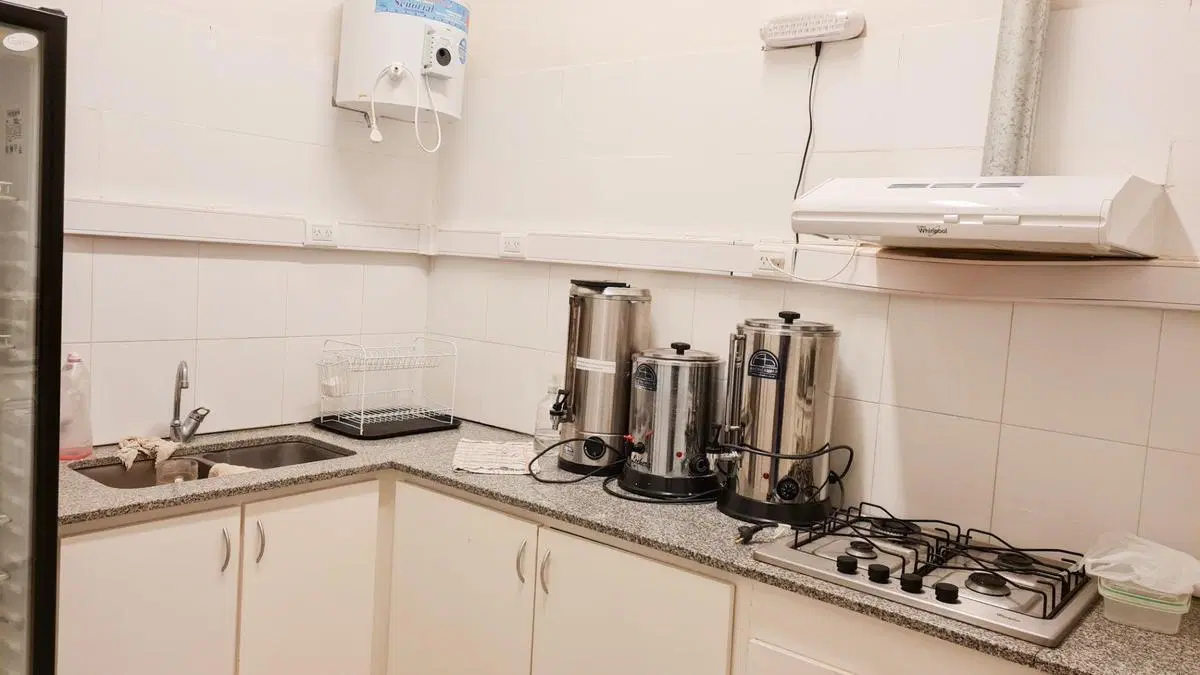 Hotel en venta - 25 Dormitorios 25 Baños - 600Mts2 - Mar del Plata 3