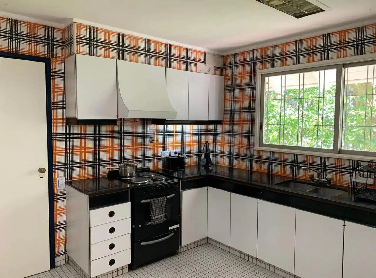 Casa en venta - 4 Dormitorios 3 Baños - 115.000Mts2 - Tigre 5
