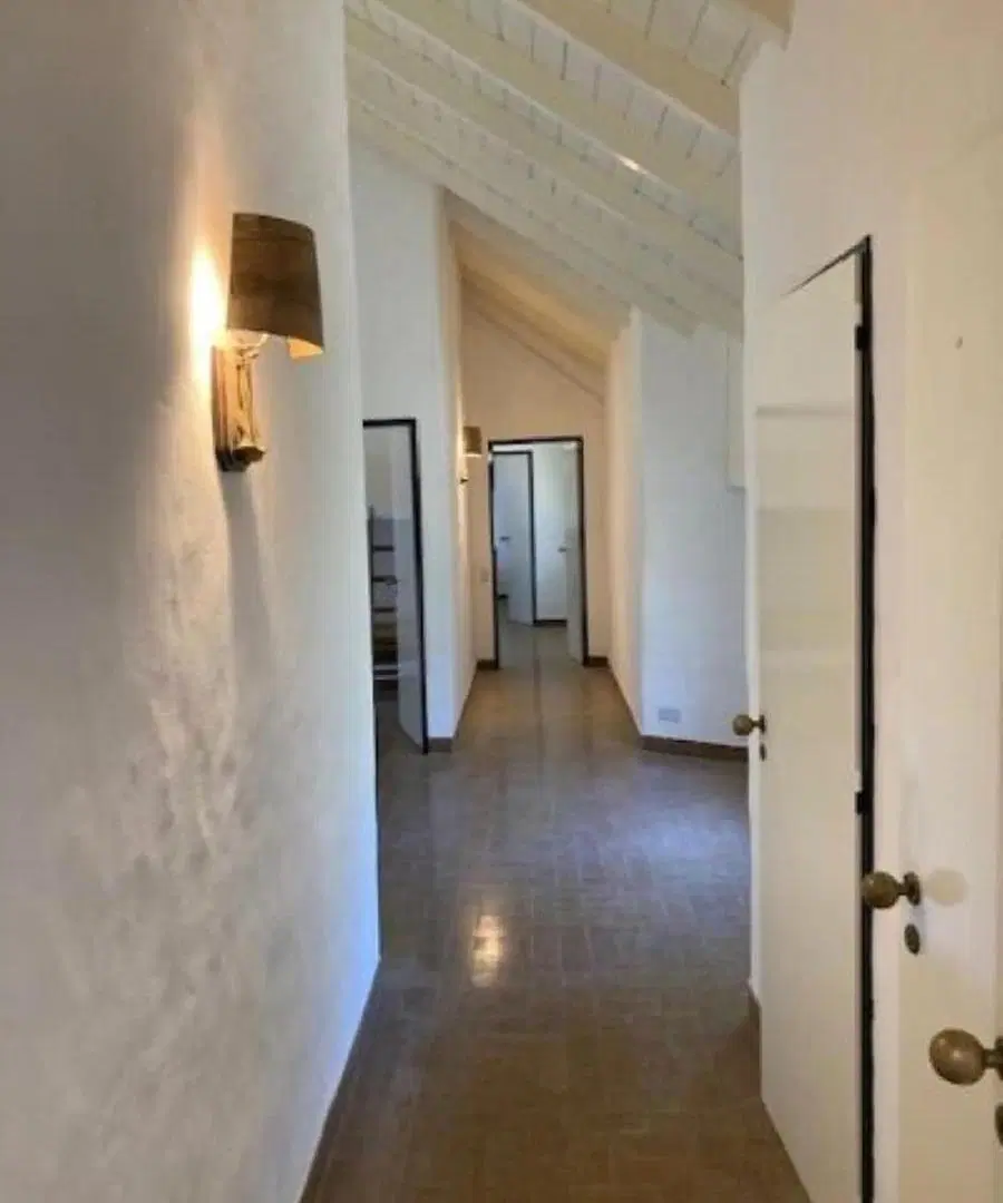 Casa en venta - 4 Dormitorios 3 Baños - 115.000Mts2 - Tigre 2