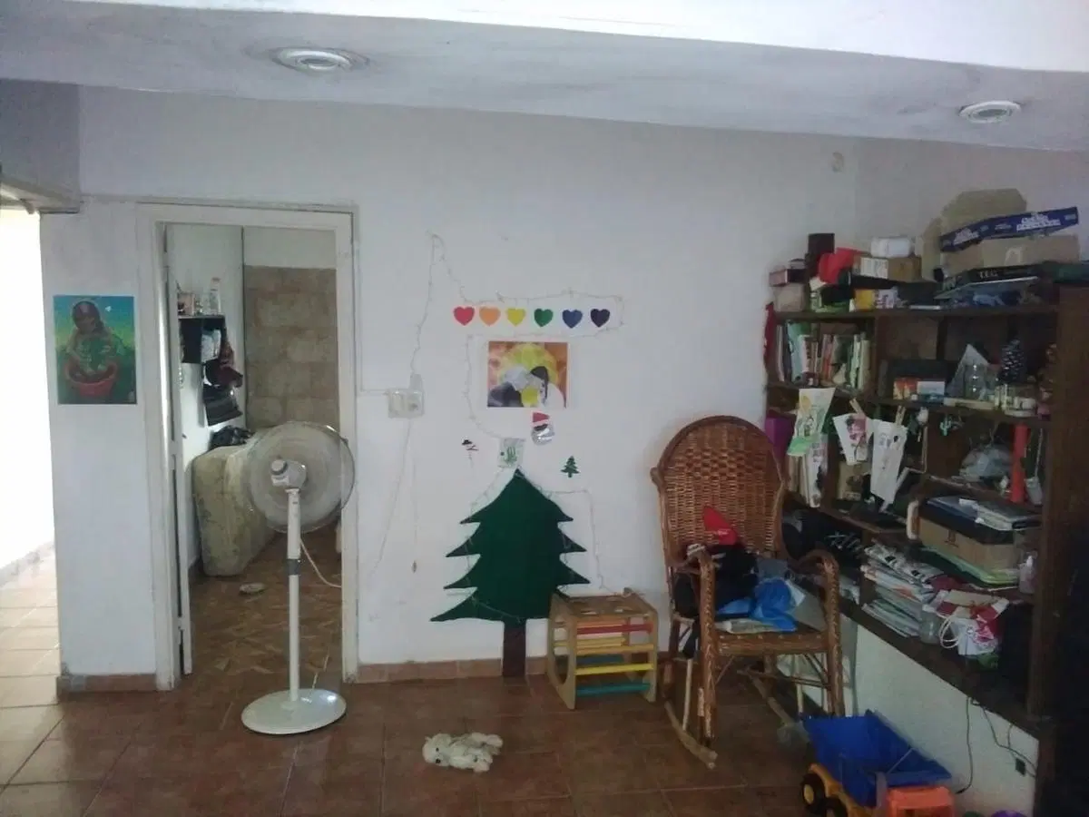 Complejo de departamentos - 6 dormitorios 5 baños - 107mts2 - Tolosa, La Plata 3