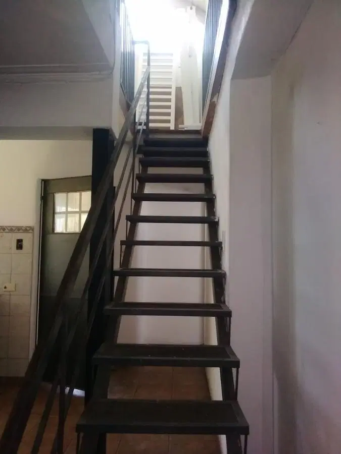 Complejo de departamentos - 6 dormitorios 5 baños - 107mts2 - Tolosa, La Plata 4