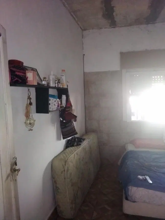 Complejo de departamentos - 6 dormitorios 5 baños - 107mts2 - Tolosa, La Plata 1