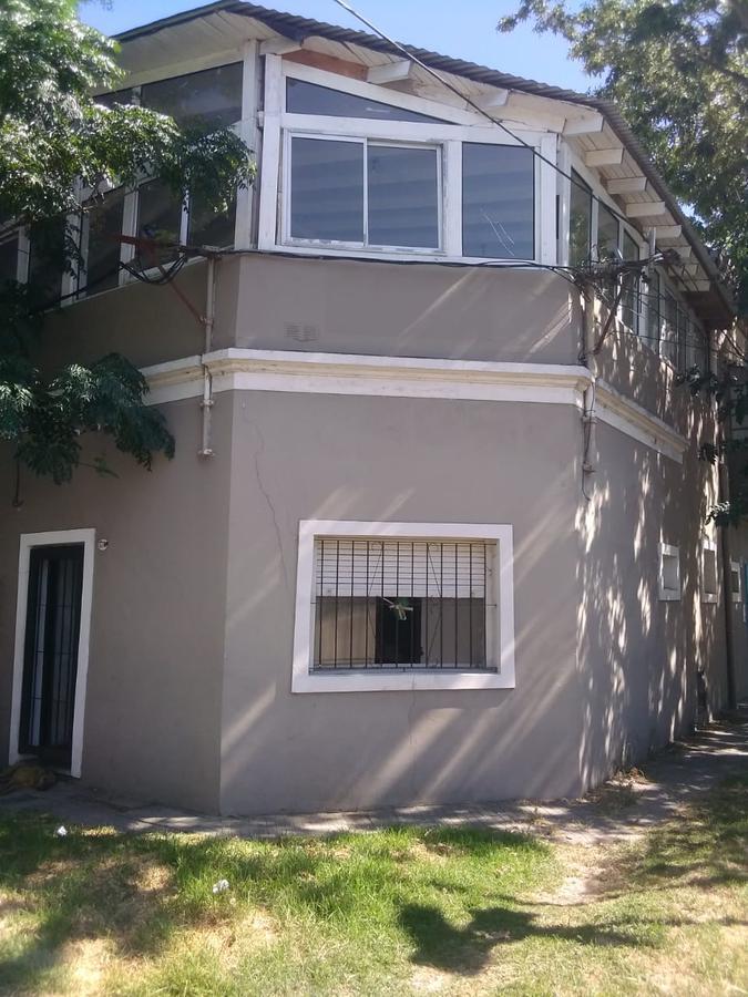 Imagen de la propiedad