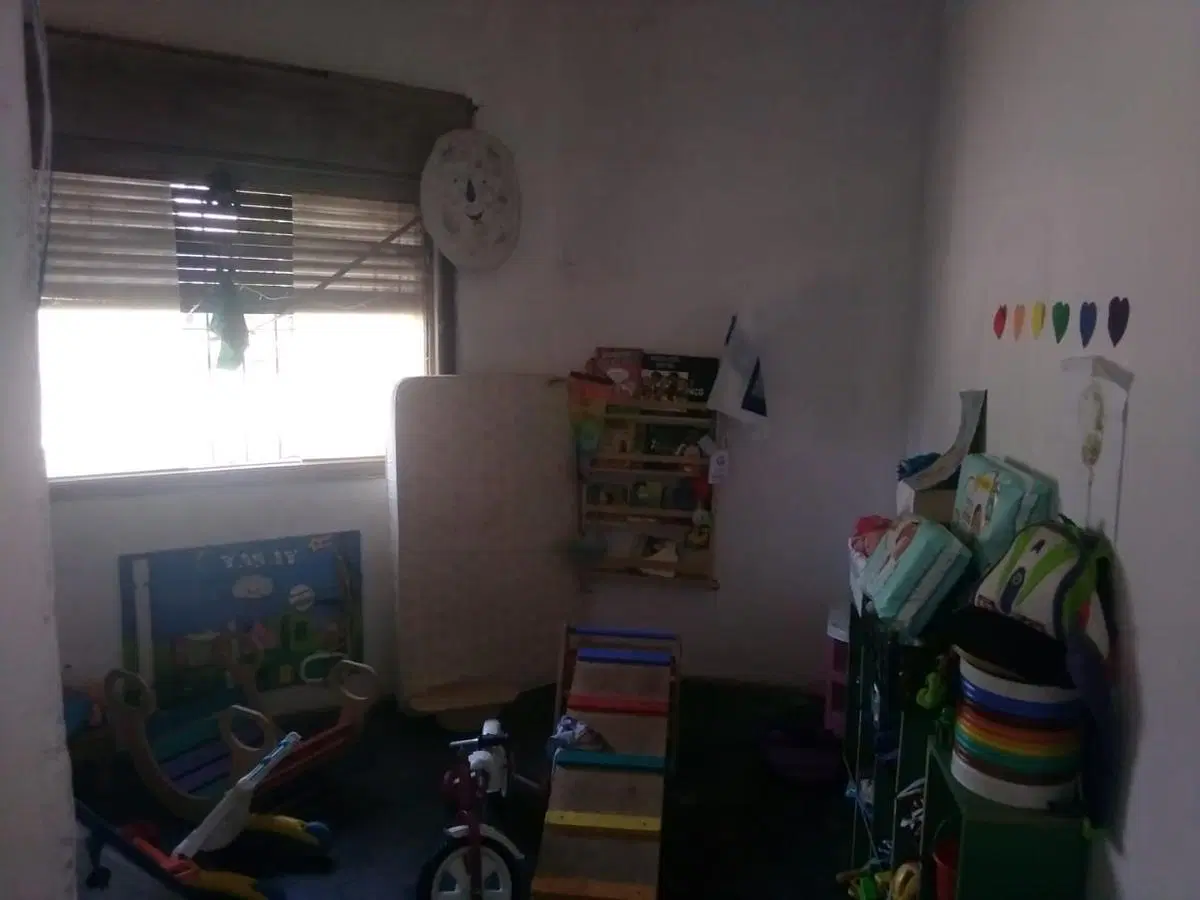 Complejo de departamentos - 6 dormitorios 5 baños - 107mts2 - Tolosa, La Plata 5