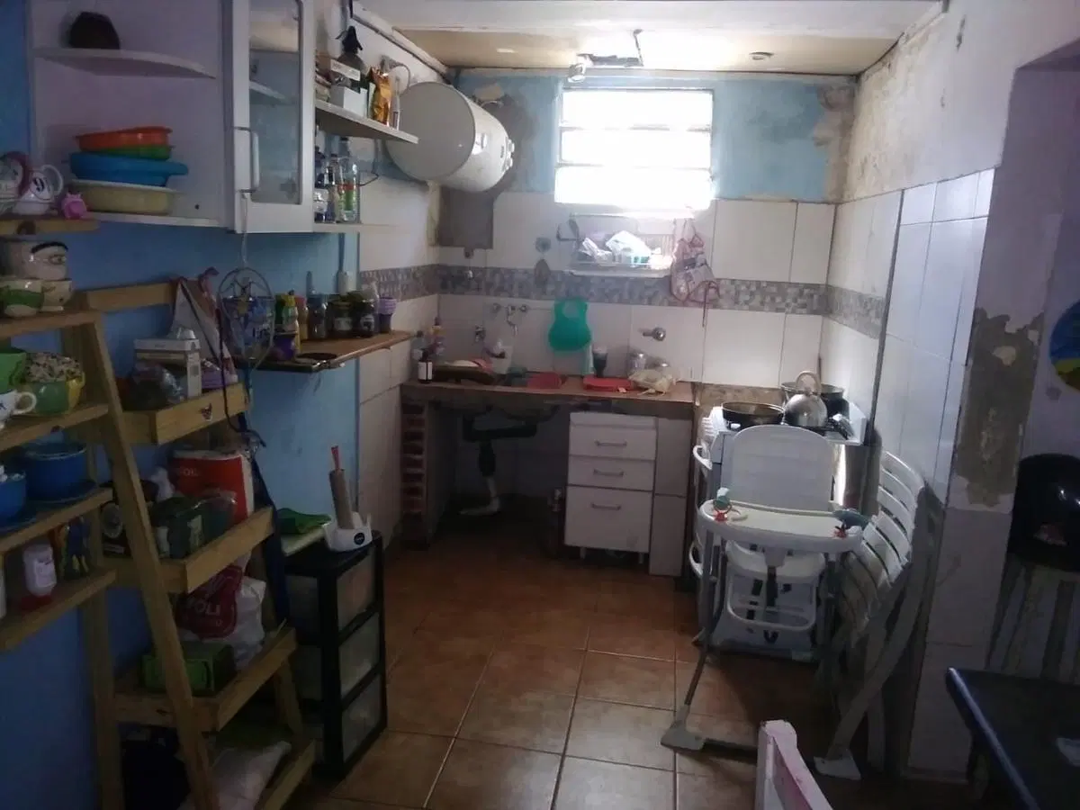 Complejo de departamentos - 6 dormitorios 5 baños - 107mts2 - Tolosa, La Plata 2
