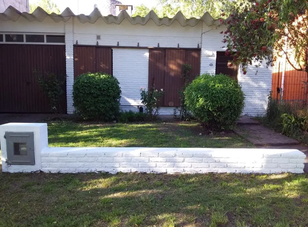 Casa en venta - 1 Dormitorio 1 Baño - 300Mts2 - San Clara del Mar 3