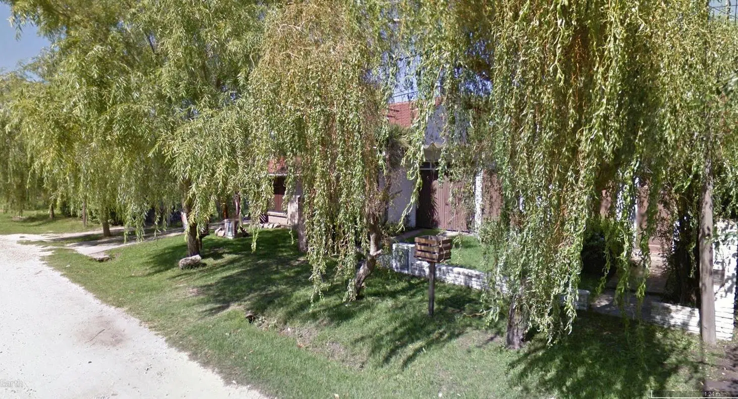 Casa en venta - 1 Dormitorio 1 Baño - 300Mts2 - San Clara del Mar 5