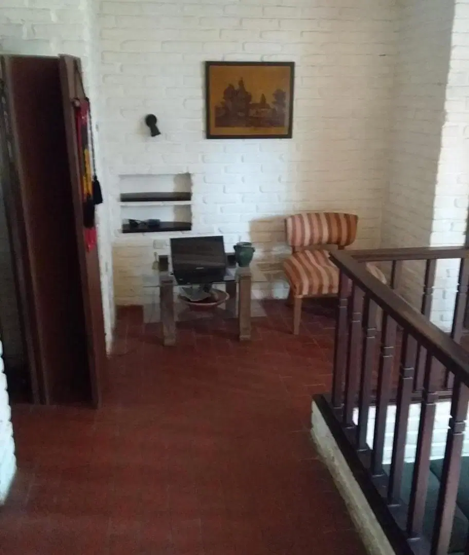 Casa en venta - 1 Dormitorio 1 Baño - 300Mts2 - San Clara del Mar 2