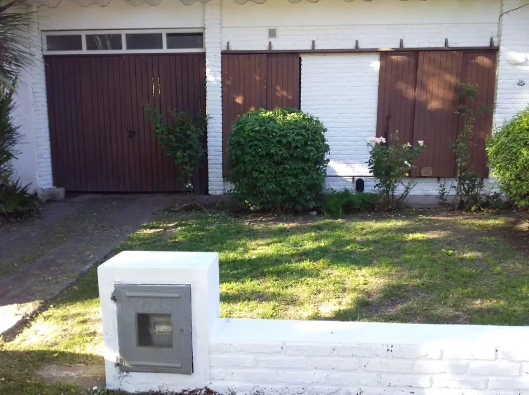 Casa en venta - 1 Dormitorio 1 Baño - 300Mts2 - San Clara del Mar 1