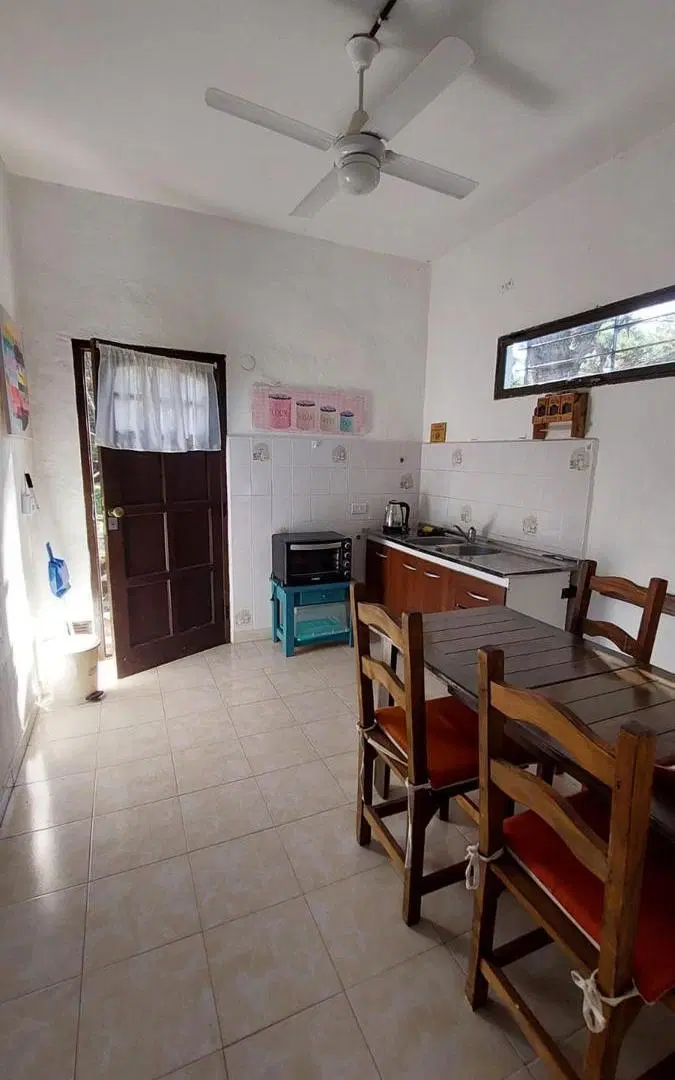 Complejo en venta - 4 UFs - Costa del Este 1