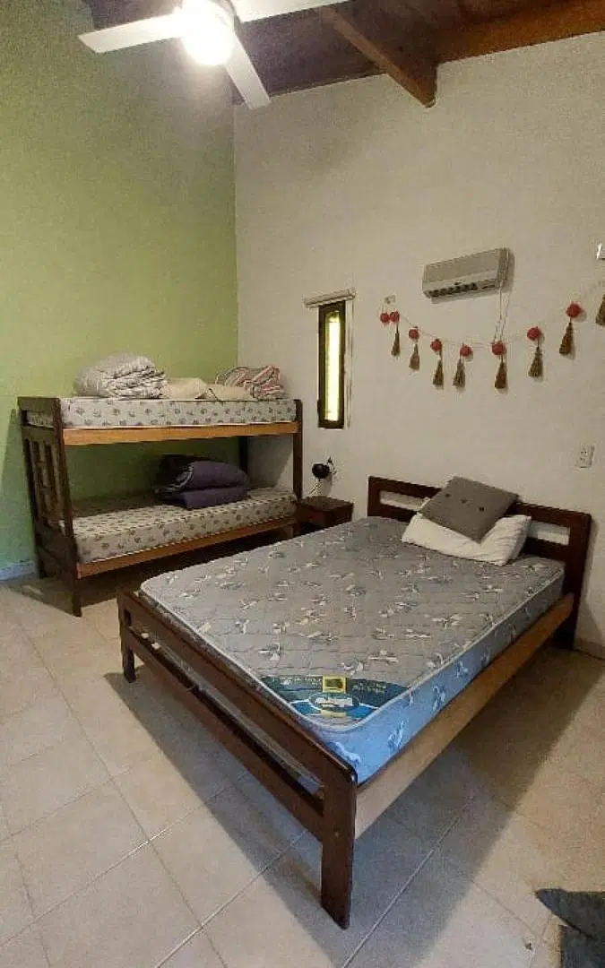 Complejo en venta - 4 UFs - Costa del Este 3