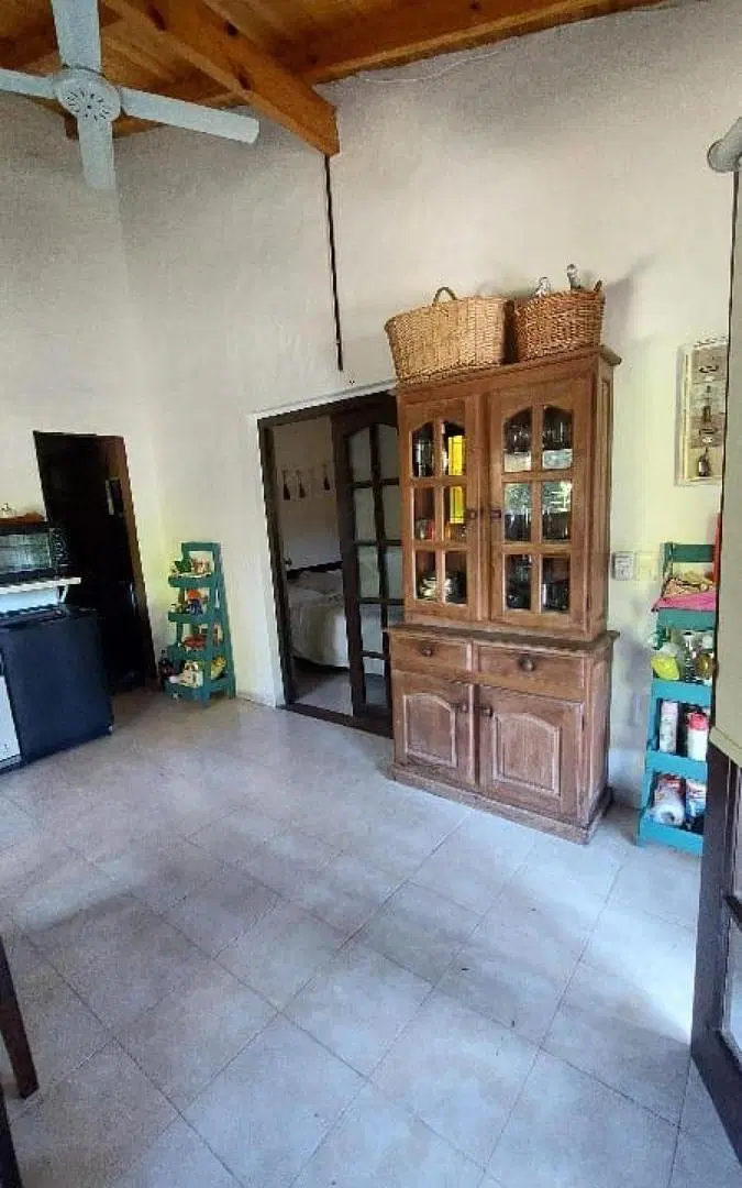 Complejo en venta - 4 UFs - Costa del Este 2