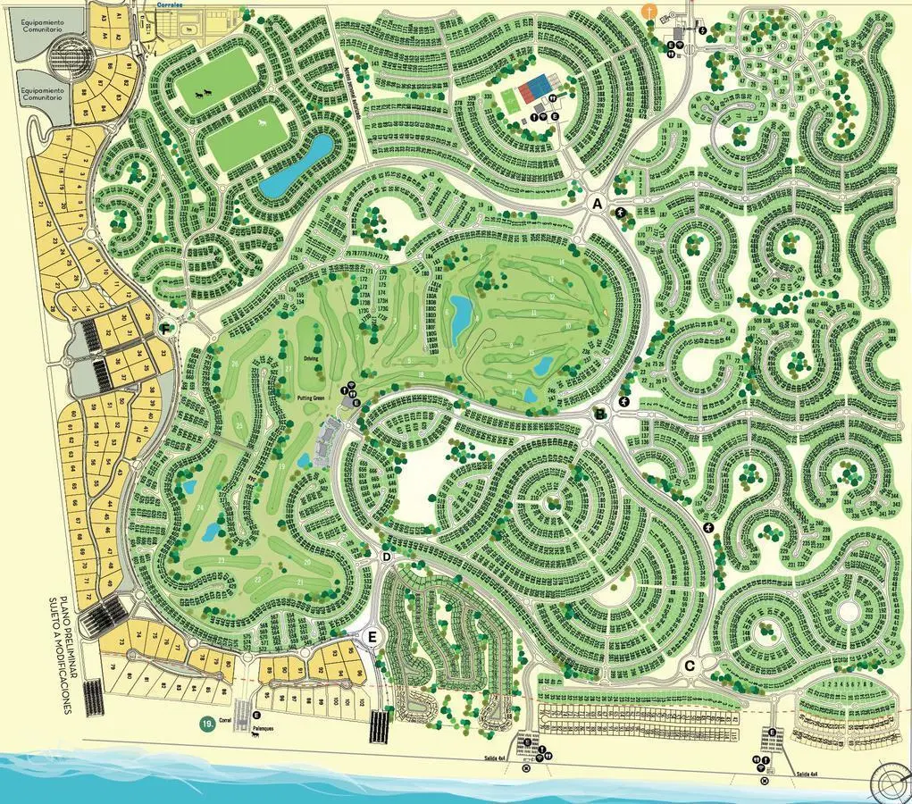 Plano 2