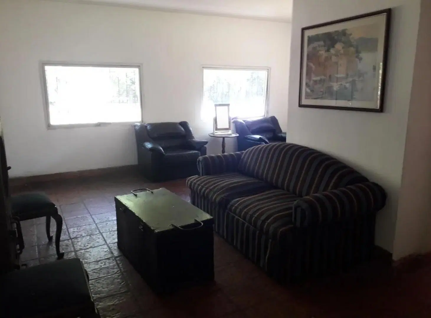 Casa en venta - 1 Dormitorio 1 Baño - Del Viso 3