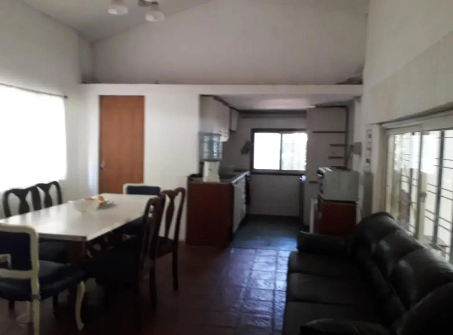 Casa en venta - 1 Dormitorio 1 Baño - Del Viso 5