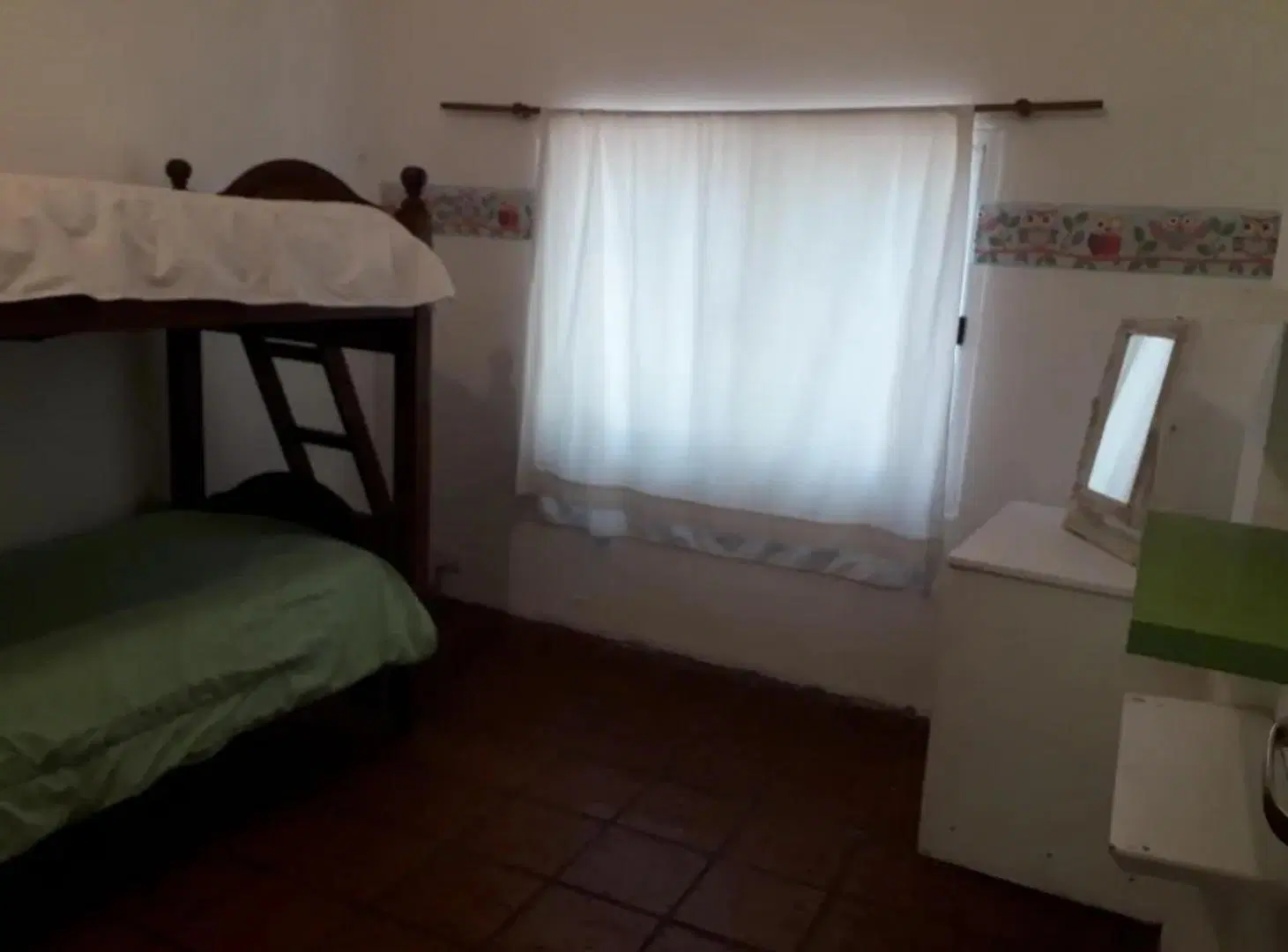 Casa en venta - 1 Dormitorio 1 Baño - Del Viso 1