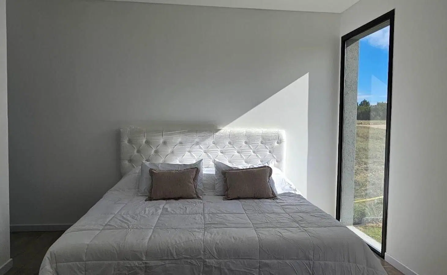 Casa en venta - 4 Dormitorios 5 Baños - Cochera - 1.077Mts2 - Costa Esmeralda, Pinamar 3
