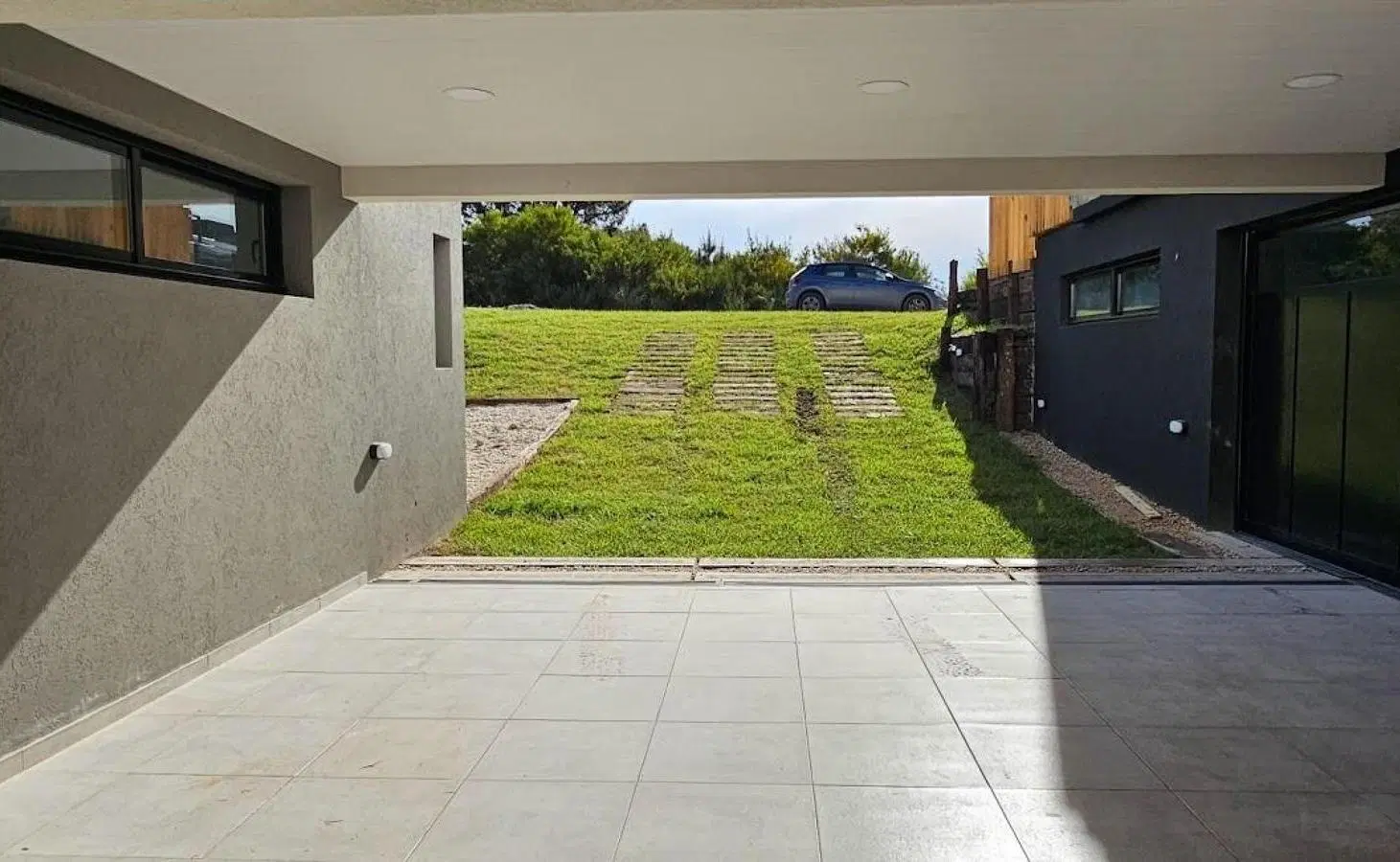 Casa en venta - 4 Dormitorios 5 Baños - Cochera - 1.077Mts2 - Costa Esmeralda, Pinamar 5