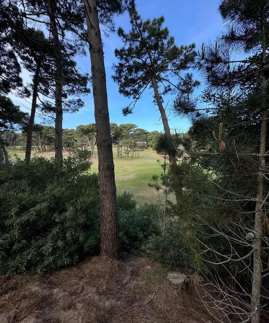 Terreno en venta - 1.140Mts2 - Pinamar 3