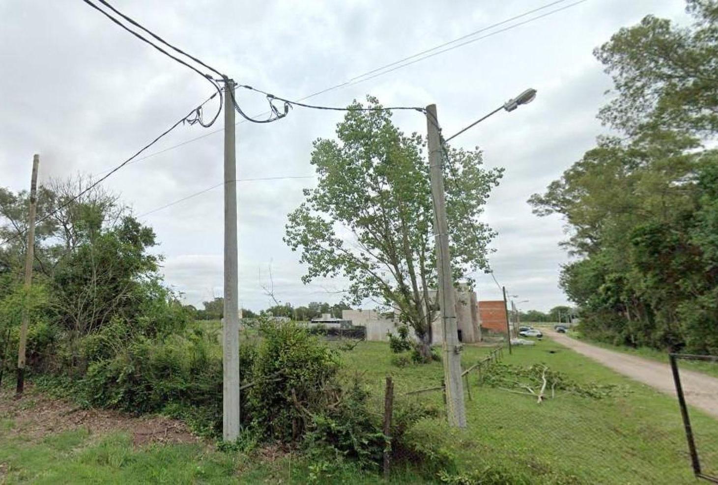 Imagen de la propiedad