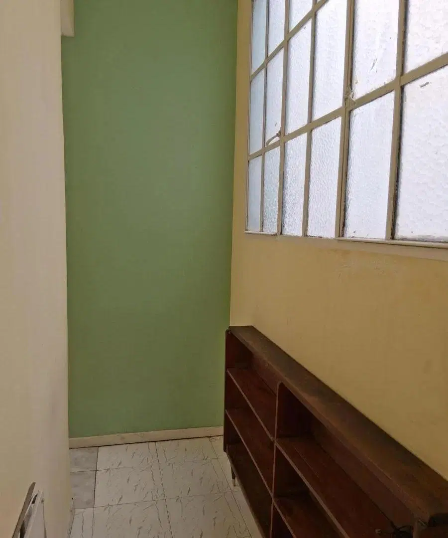 Departamento en Venta - 2 Dormitorios 1 Baño - 43Mts2 - Microcentro 4