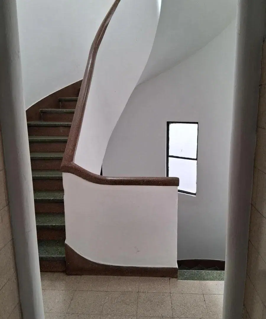 Departamento en Venta - 2 Dormitorios 1 Baño - 43Mts2 - Microcentro 3