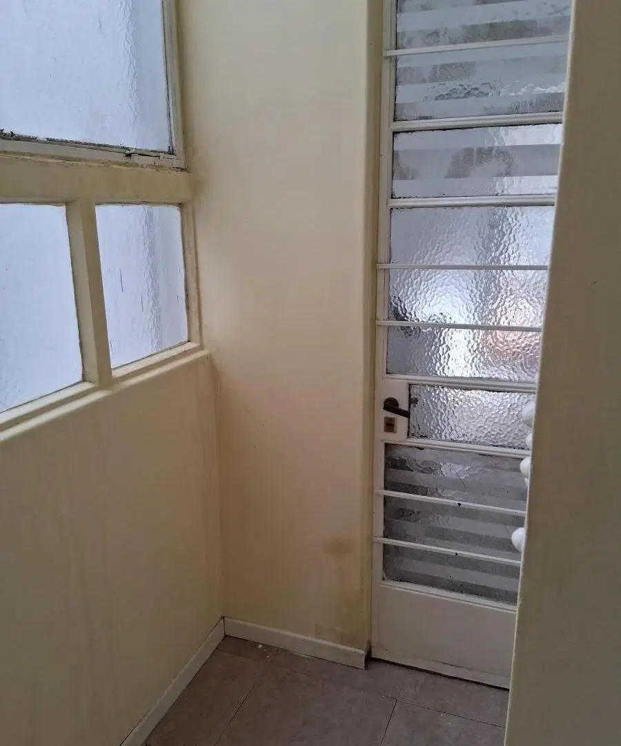Departamento en Venta - 2 Dormitorios 1 Baño - 43Mts2 - Microcentro 5