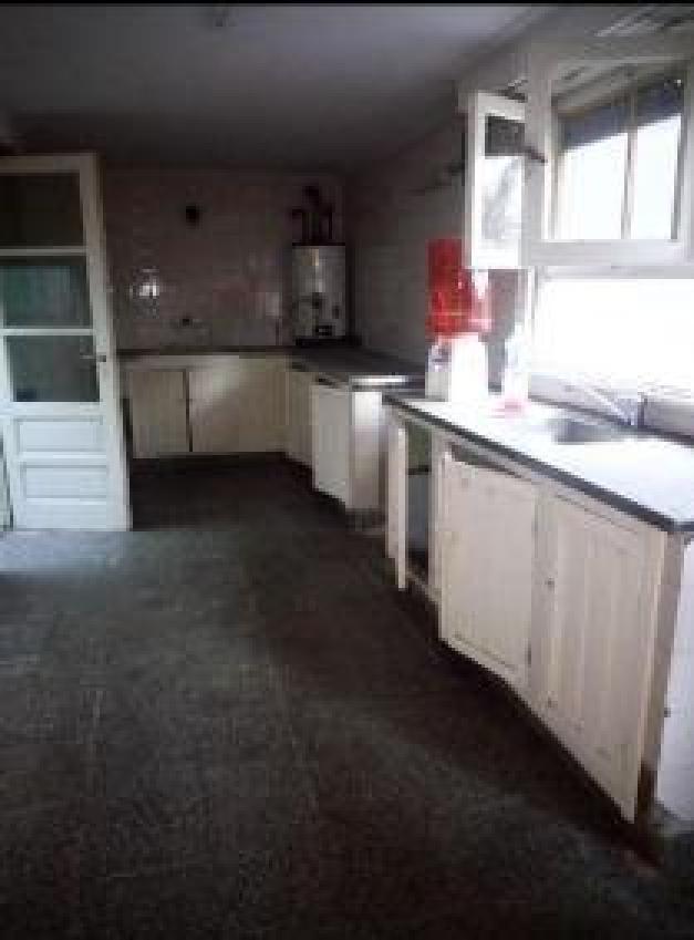 Foto de Casa en venta - 2 Dormitorios 2 Baños - 500Mts2 - Tres Arroyos, imagen 3