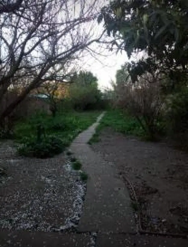 Casa en venta - 2 Dormitorios 2 Baños - 500Mts2 - Tres Arroyos 2