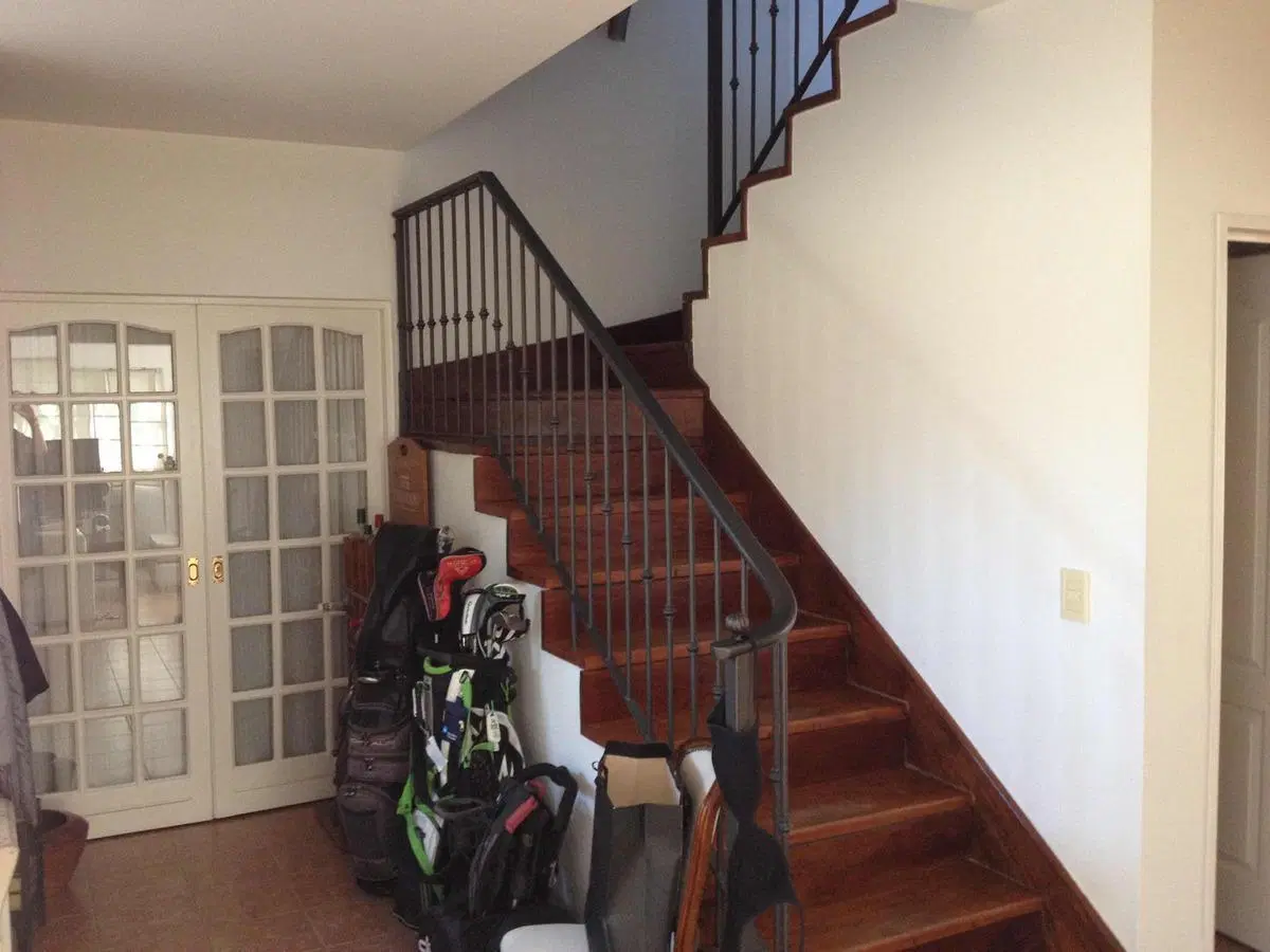 Casa en venta - 3 Dormitorios 4 Baños 1 Cochera - 780Mts2 - Campos de Álvarez, Moreno 5