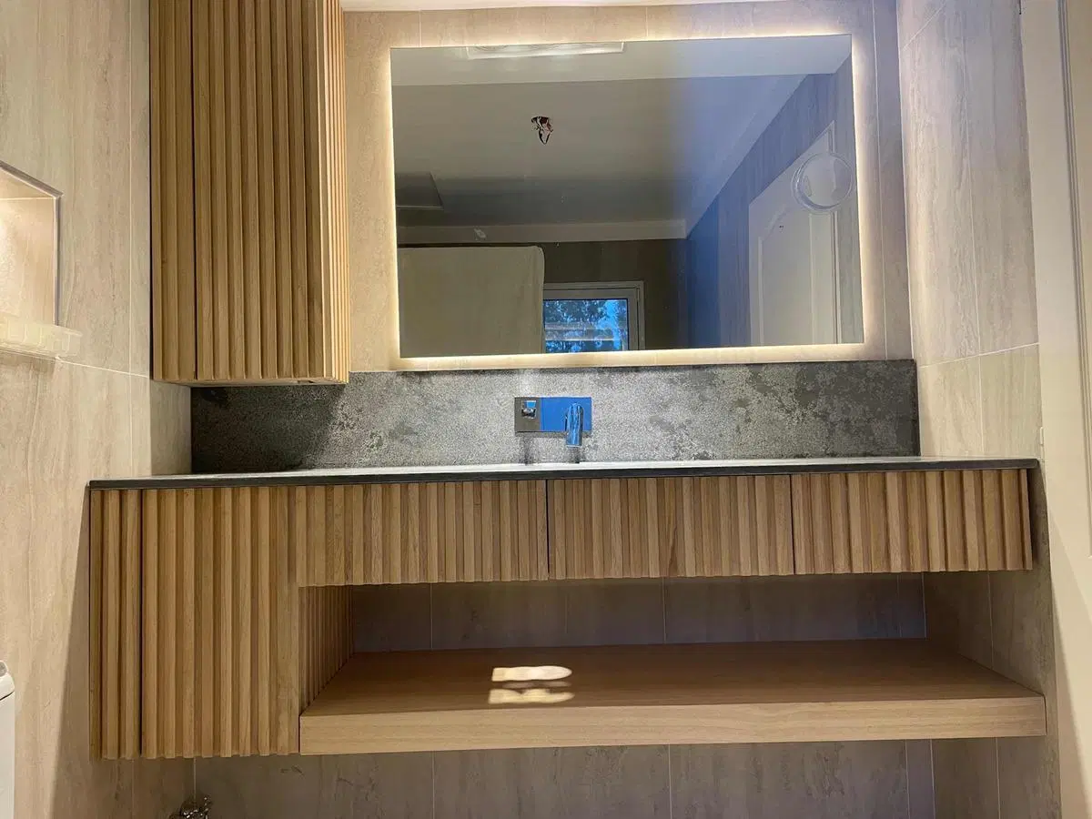 Casa en venta - 3 Dormitorios 4 Baños 1 Cochera - 780Mts2 - Campos de Álvarez, Moreno 1